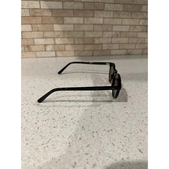 livo fred sunglasses‎ main image 4
